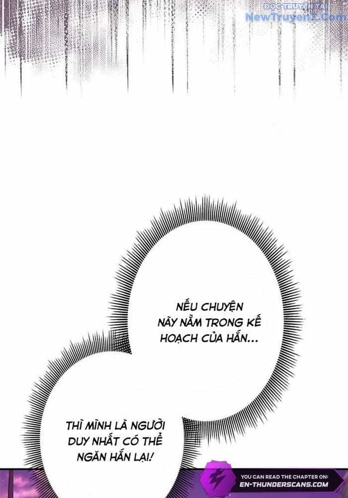Vua Gacha Trùm Game Thủ - Chương 38 - ảnh 109