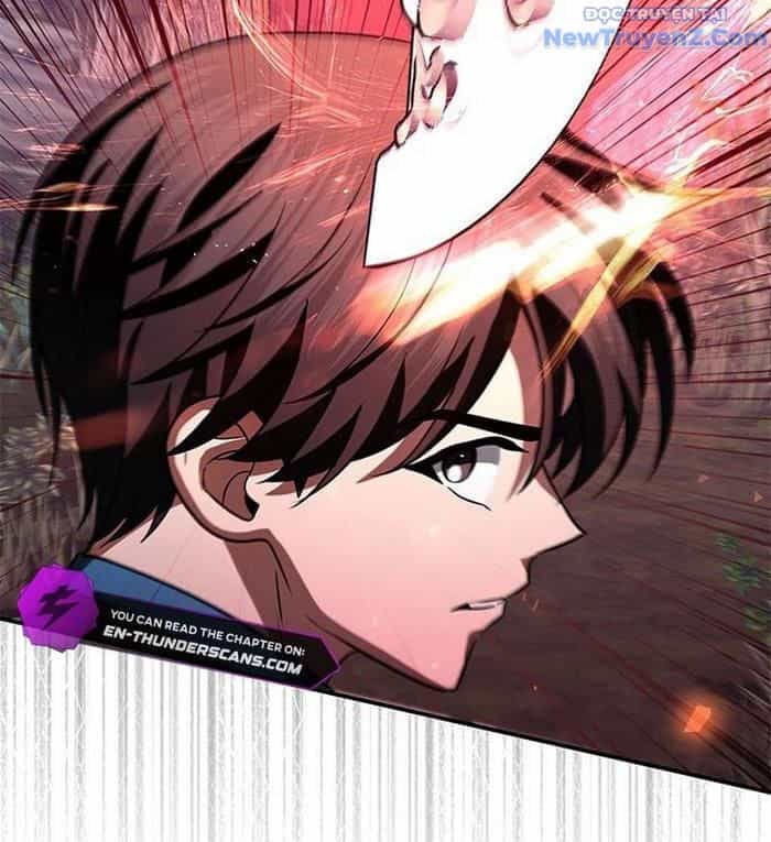 Vua Gacha Trùm Game Thủ - Chương 38 - ảnh 115