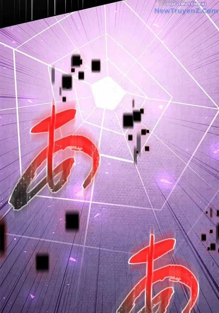 Vua Gacha Trùm Game Thủ - Chương 38 - ảnh 127
