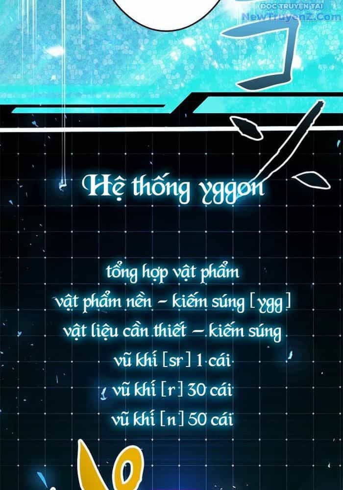 Vua Gacha Trùm Game Thủ - Chương 38 - ảnh 24