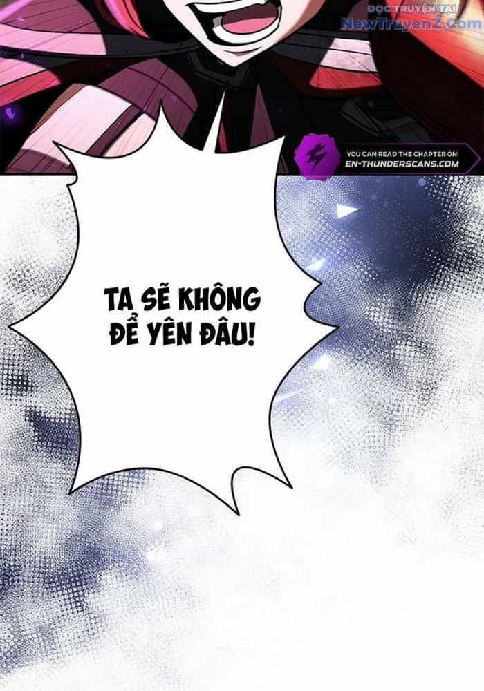 Vua Gacha Trùm Game Thủ - Chương 38 - ảnh 59