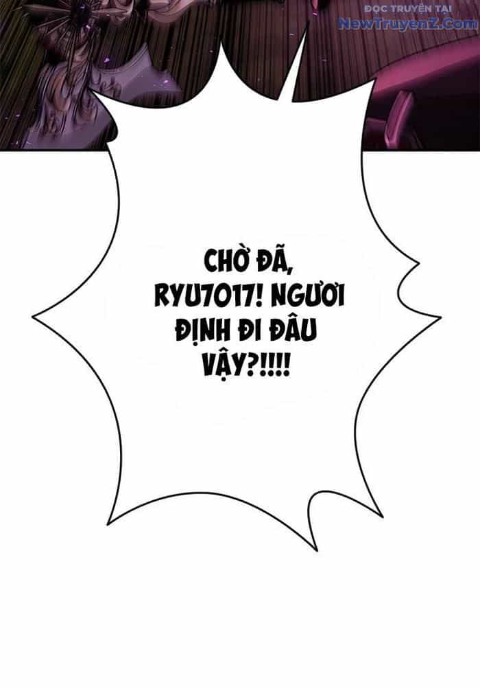 Vua Gacha Trùm Game Thủ - Chương 38 - ảnh 95