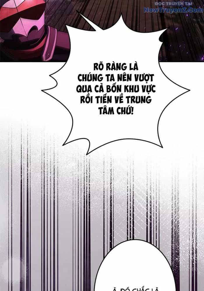 Vua Gacha Trùm Game Thủ - Chương 38 - ảnh 98