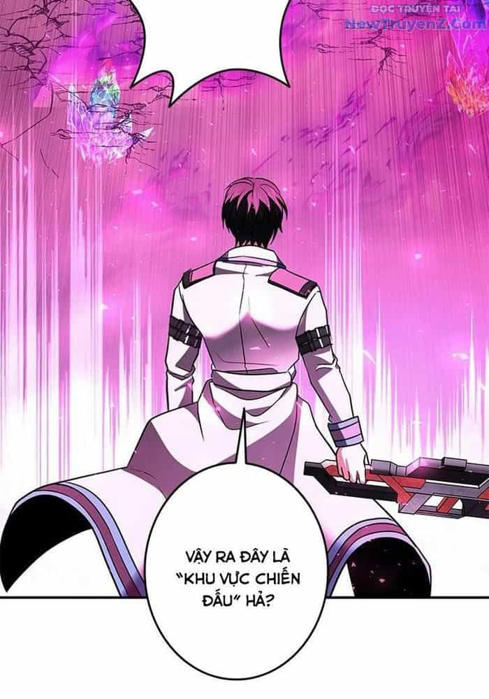 Vua Gacha Trùm Game Thủ - Chương 39 - ảnh 106