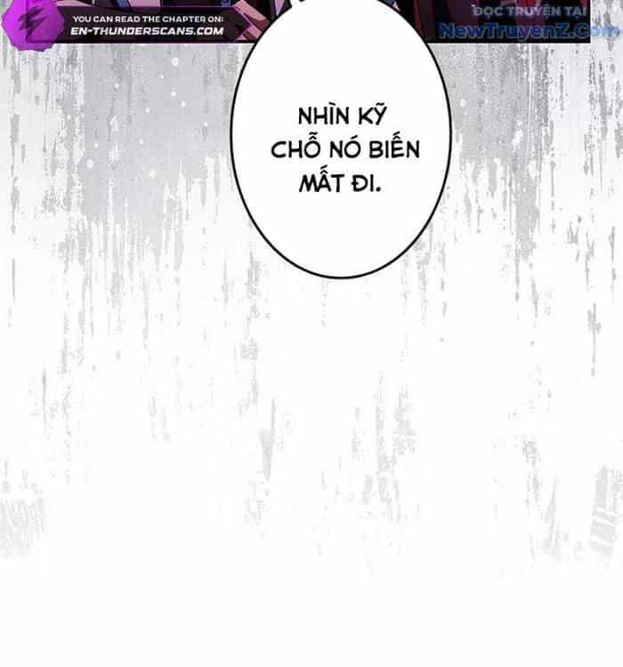 Vua Gacha Trùm Game Thủ - Chương 39 - ảnh 37