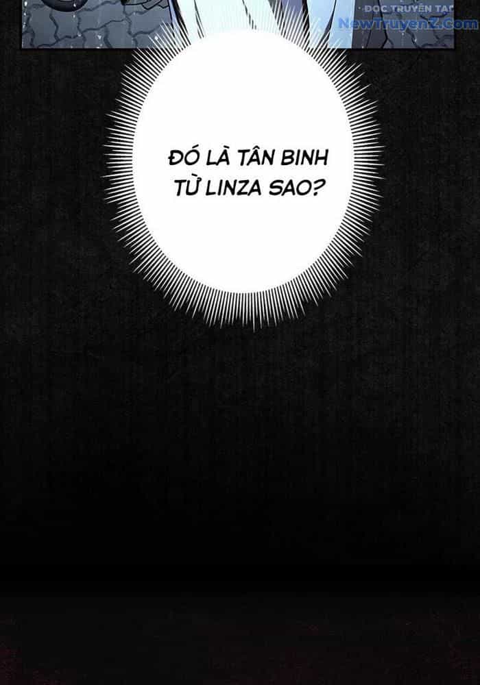 Vua Gacha Trùm Game Thủ - Chương 39 - ảnh 7
