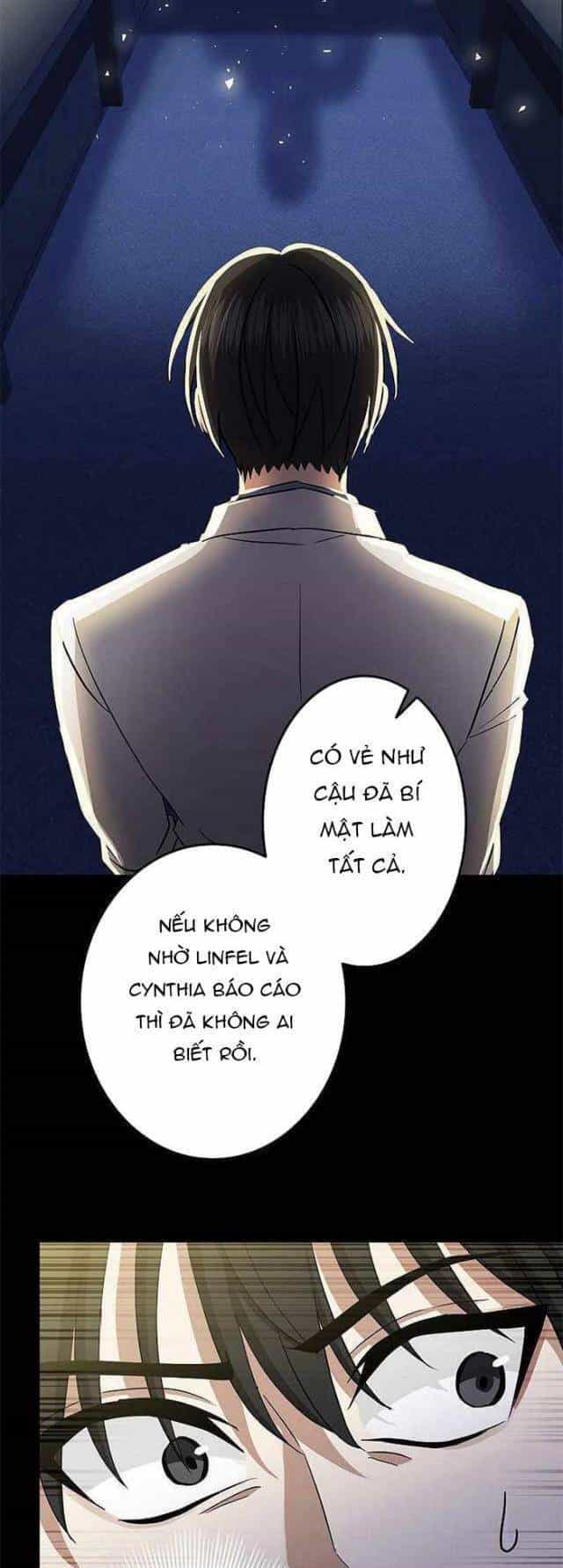 Vua Gacha Trùm Game Thủ - Chương 4 - ảnh 43