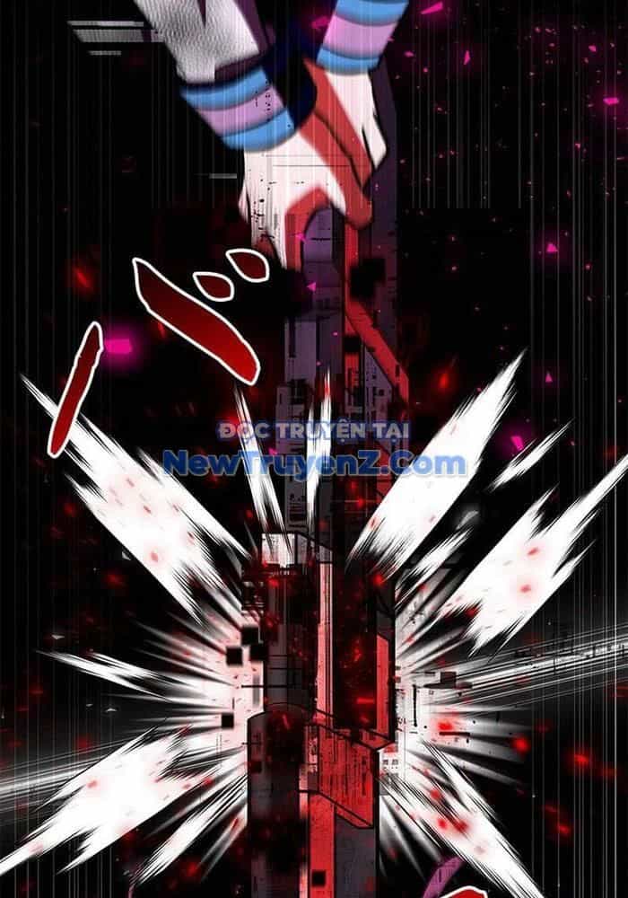 Vua Gacha Trùm Game Thủ - Chương 40 - ảnh 119