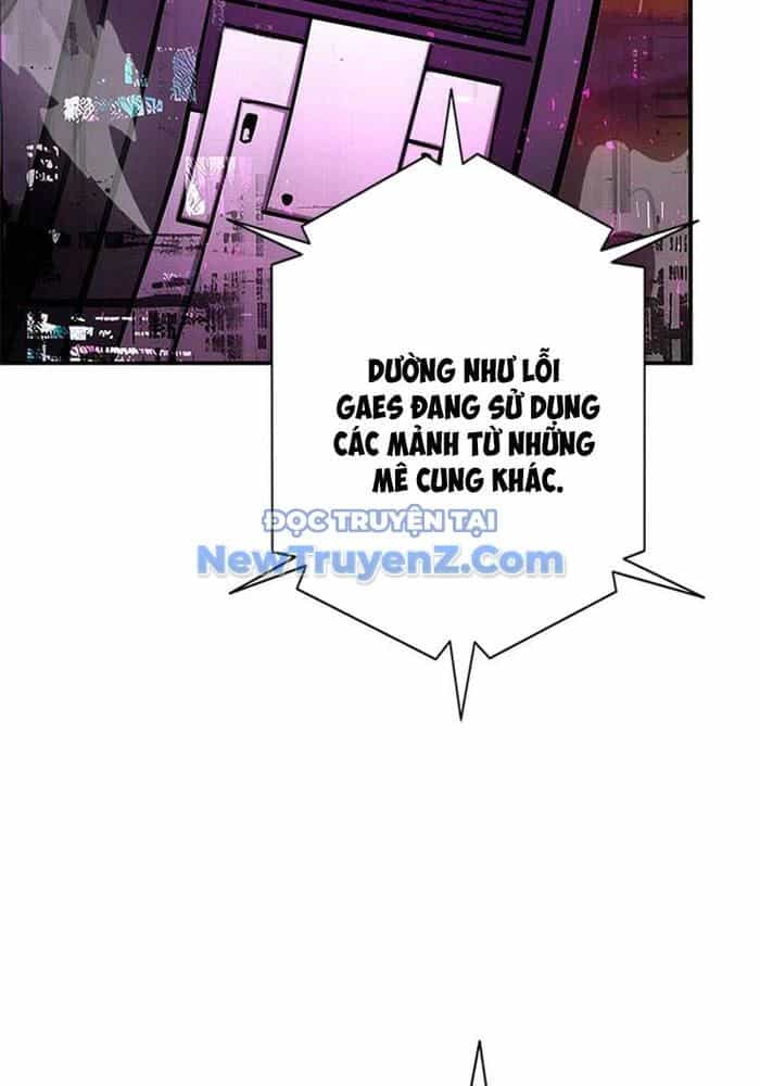 Vua Gacha Trùm Game Thủ - Chương 40 - ảnh 137