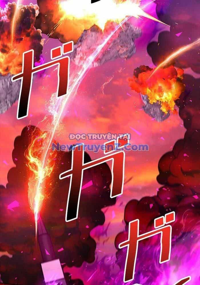 Vua Gacha Trùm Game Thủ - Chương 40 - ảnh 15