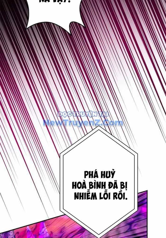 Vua Gacha Trùm Game Thủ - Chương 40 - ảnh 27