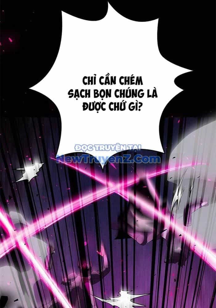 Vua Gacha Trùm Game Thủ - Chương 40 - ảnh 39