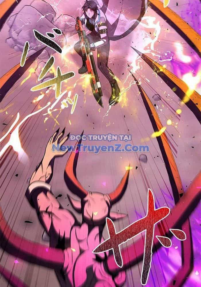 Vua Gacha Trùm Game Thủ - Chương 40 - ảnh 4