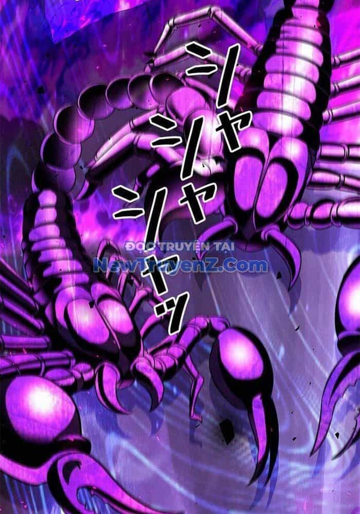 Vua Gacha Trùm Game Thủ - Chương 40 - ảnh 55
