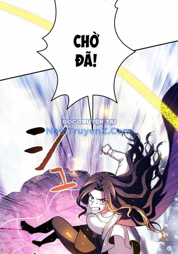 Vua Gacha Trùm Game Thủ - Chương 40 - ảnh 68