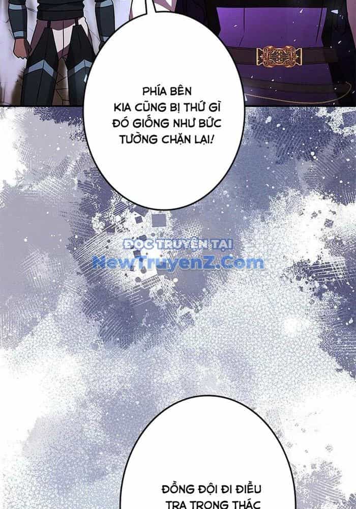 Vua Gacha Trùm Game Thủ - Chương 40 - ảnh 76
