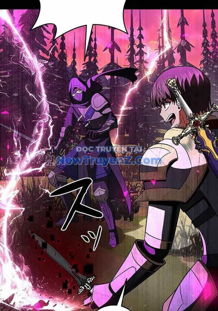 Vua Gacha Trùm Game Thủ - Chương 40 - ảnh 91