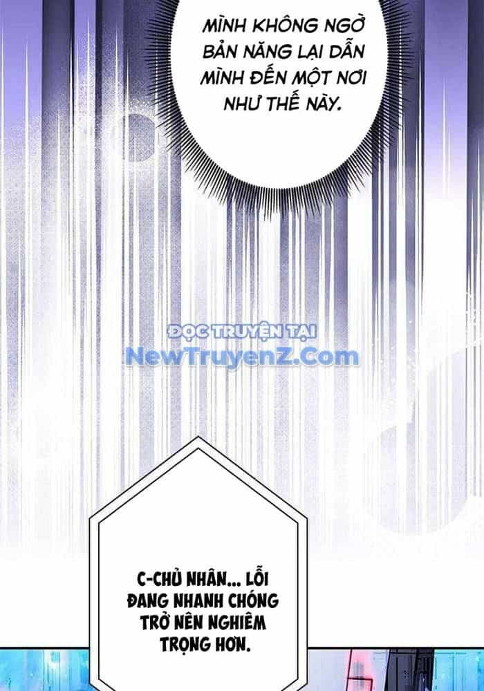 Vua Gacha Trùm Game Thủ - Chương 41 - ảnh 123