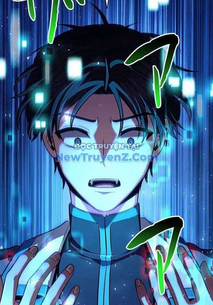 Vua Gacha Trùm Game Thủ - Chương 41 - ảnh 146
