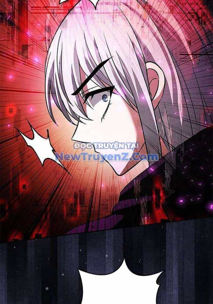 Vua Gacha Trùm Game Thủ - Chương 41 - ảnh 44