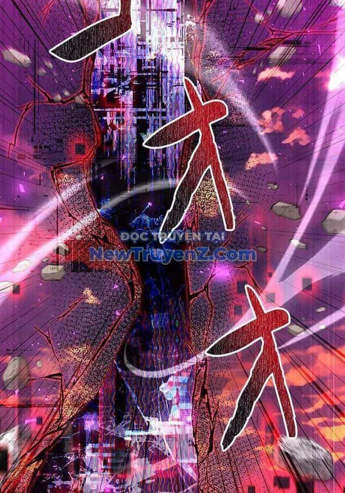 Vua Gacha Trùm Game Thủ - Chương 41 - ảnh 54