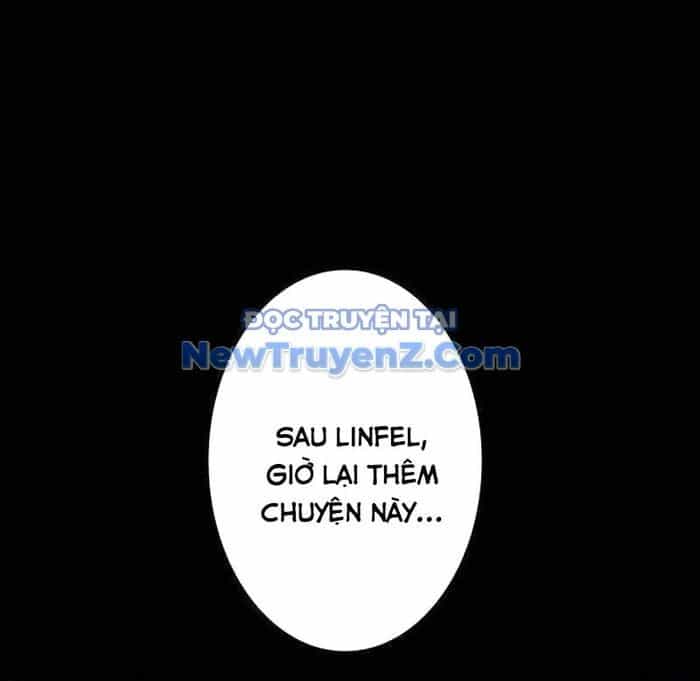Vua Gacha Trùm Game Thủ - Chương 41 - ảnh 62