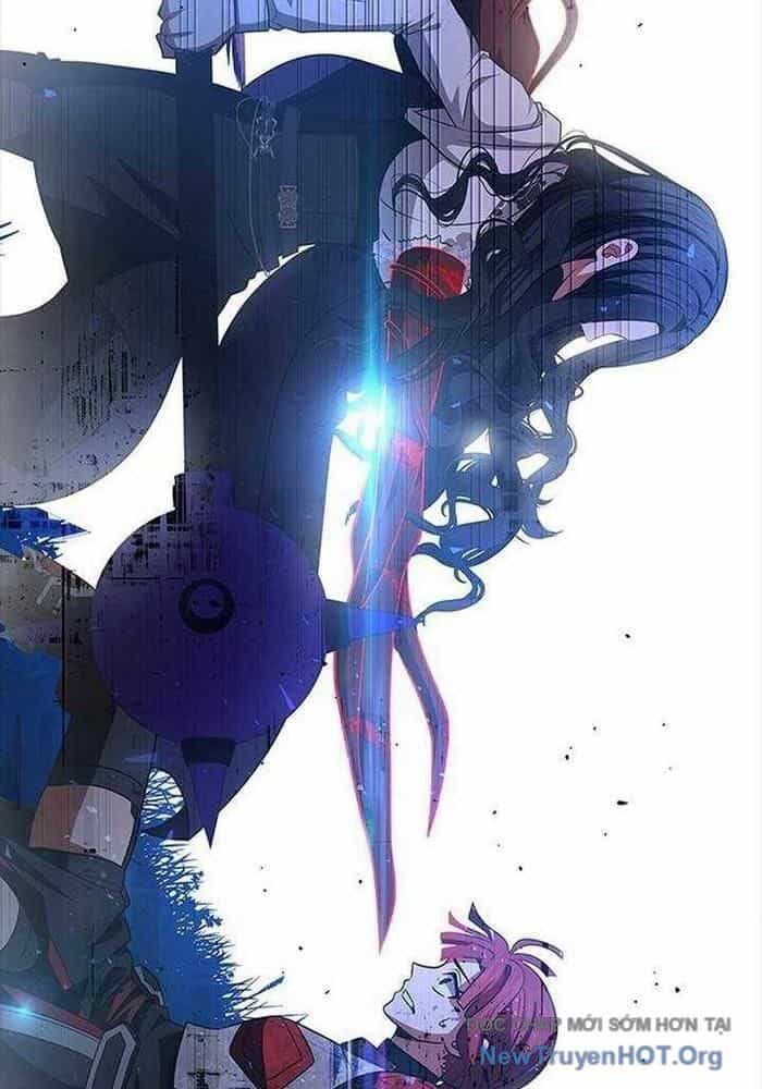 Vua Gacha Trùm Game Thủ - Chương 42 - ảnh 117