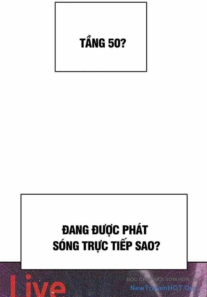 Vua Gacha Trùm Game Thủ - Chương 42 - ảnh 129