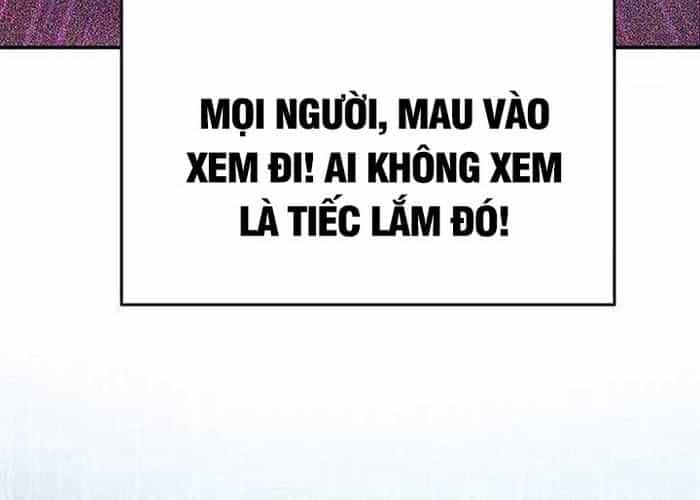Vua Gacha Trùm Game Thủ - Chương 42 - ảnh 131