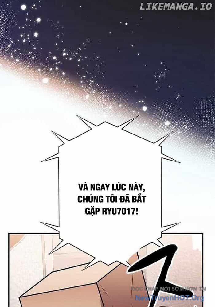 Vua Gacha Trùm Game Thủ - Chương 42 - ảnh 162