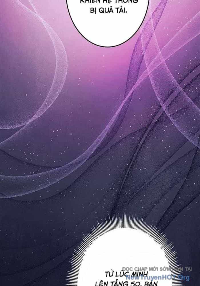 Vua Gacha Trùm Game Thủ - Chương 42 - ảnh 23