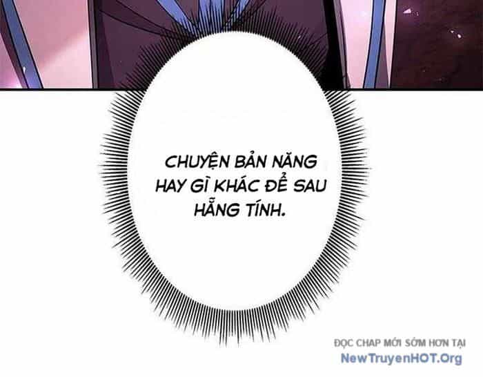 Vua Gacha Trùm Game Thủ - Chương 42 - ảnh 29