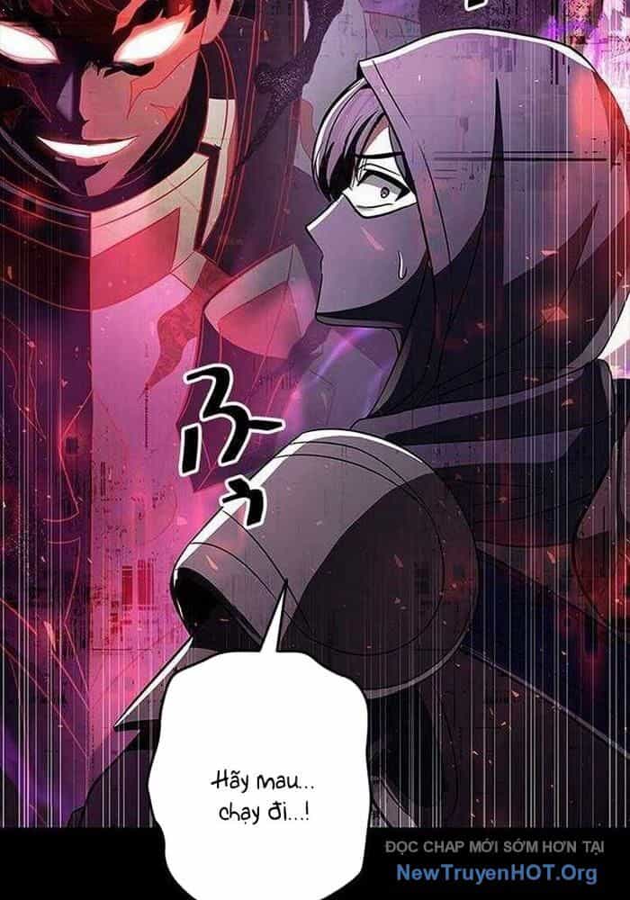 Vua Gacha Trùm Game Thủ - Chương 42 - ảnh 76