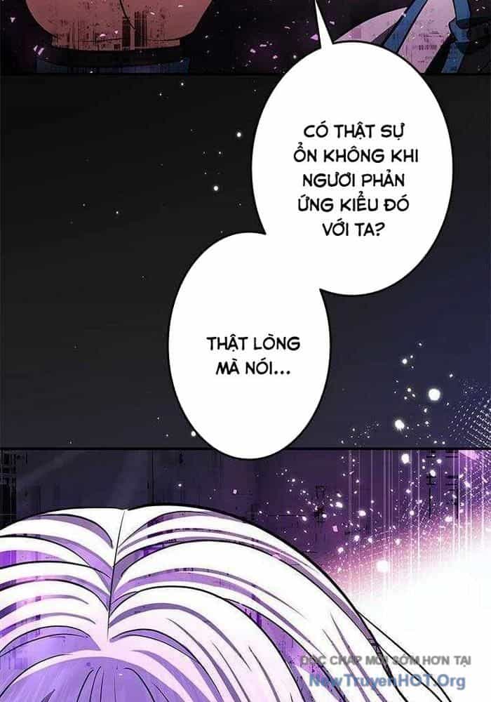 Vua Gacha Trùm Game Thủ - Chương 43 - ảnh 146