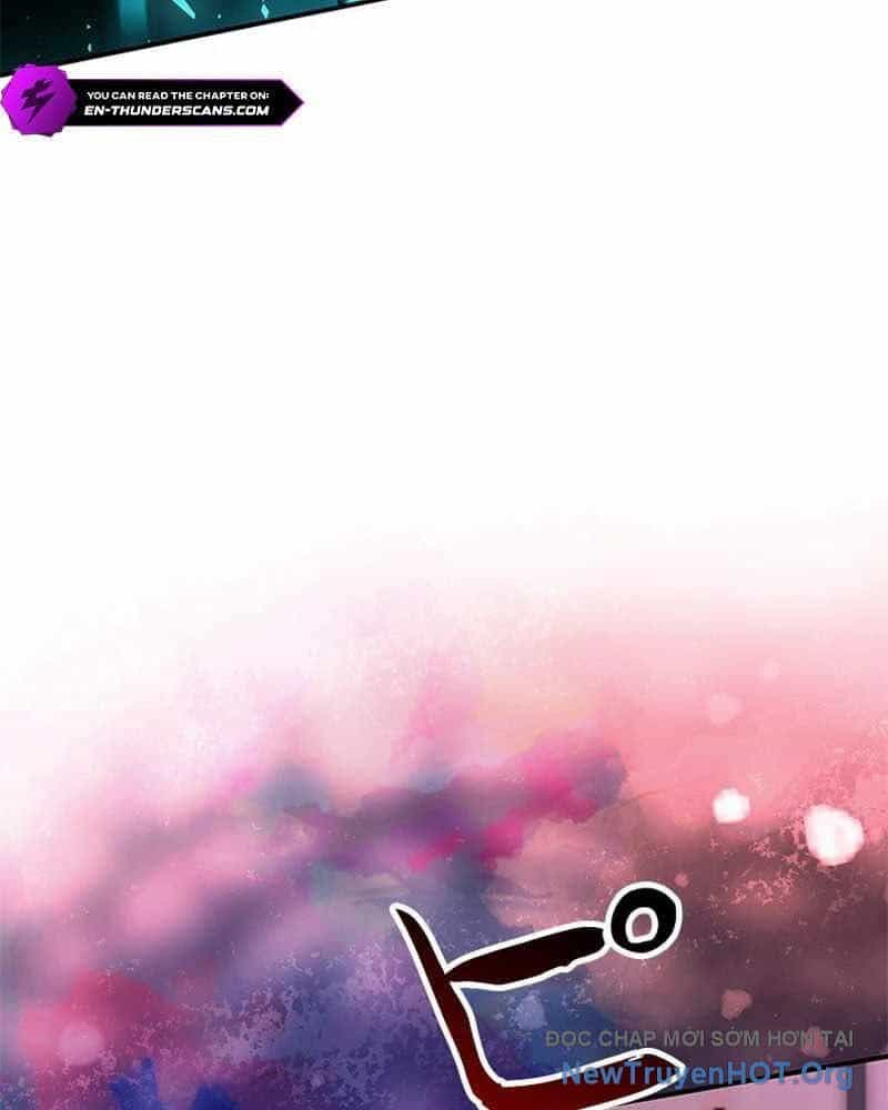 Vua Gacha Trùm Game Thủ - Chương 45 - ảnh 133