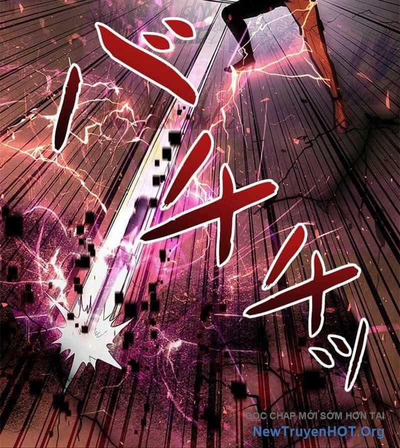 Vua Gacha Trùm Game Thủ - Chương 45 - ảnh 30