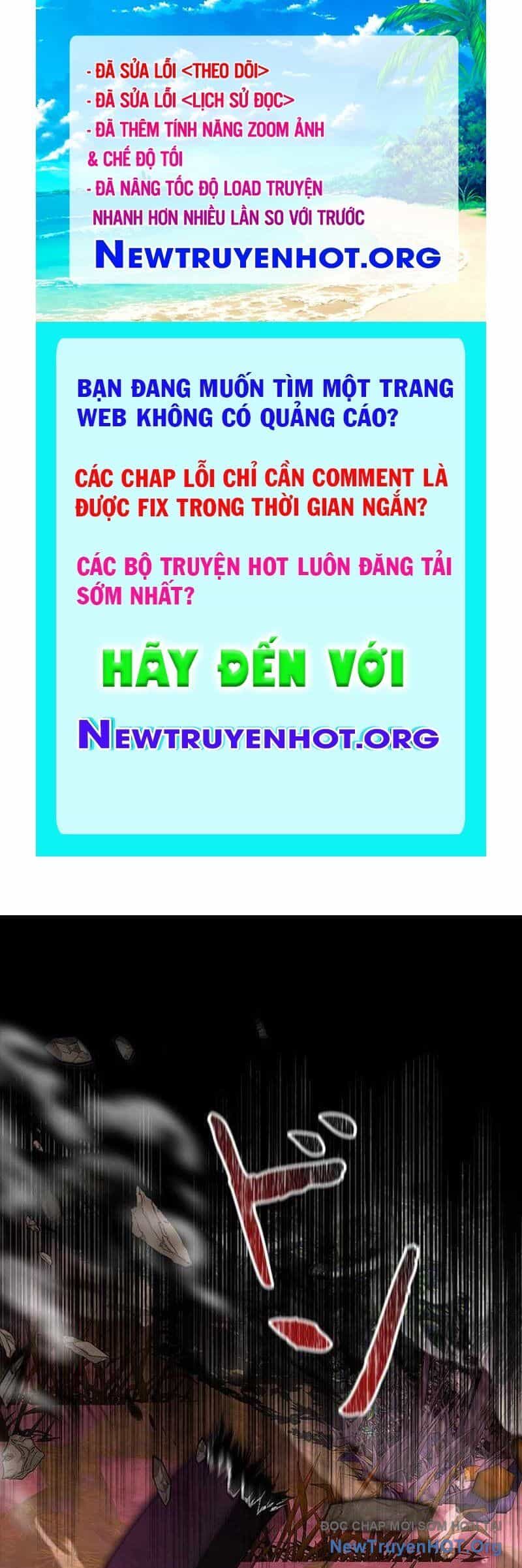 Vua Gacha Trùm Game Thủ - Chương 46 - ảnh 1