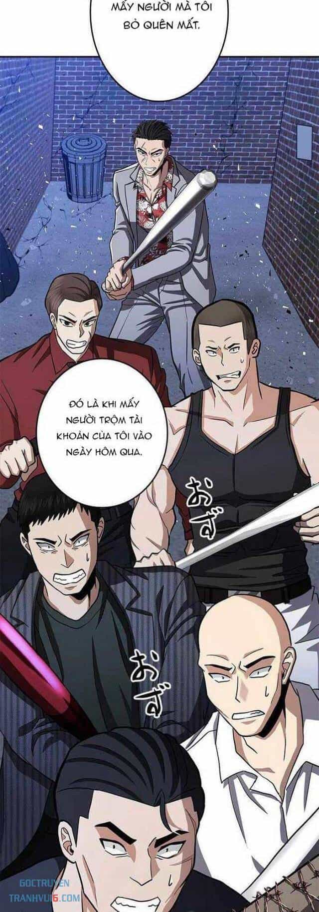 Vua Gacha Trùm Game Thủ - Chương 6 - ảnh 14