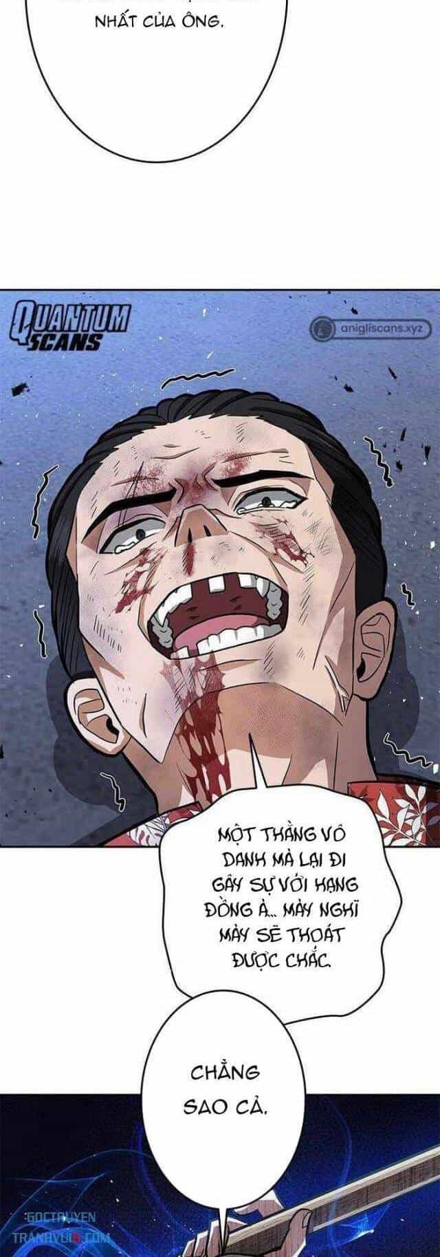 Vua Gacha Trùm Game Thủ - Chương 6 - ảnh 30