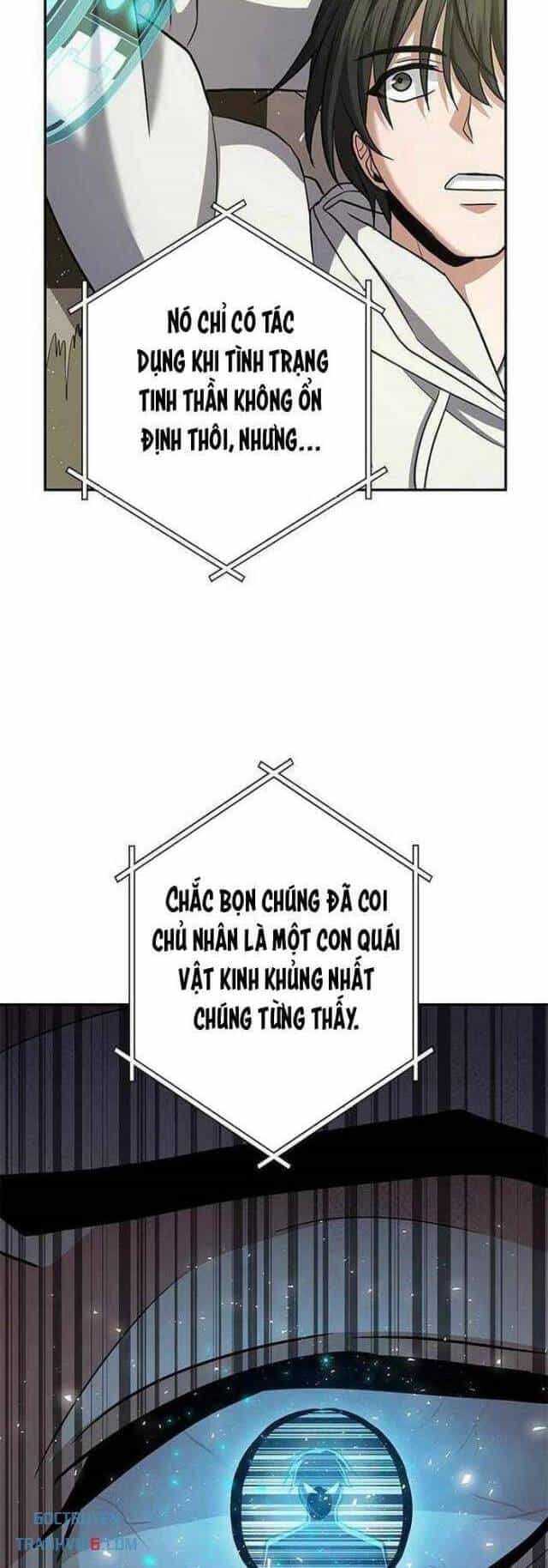 Vua Gacha Trùm Game Thủ - Chương 6 - ảnh 38