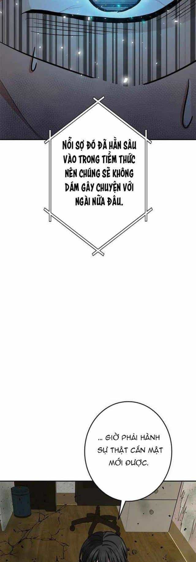 Vua Gacha Trùm Game Thủ - Chương 6 - ảnh 39
