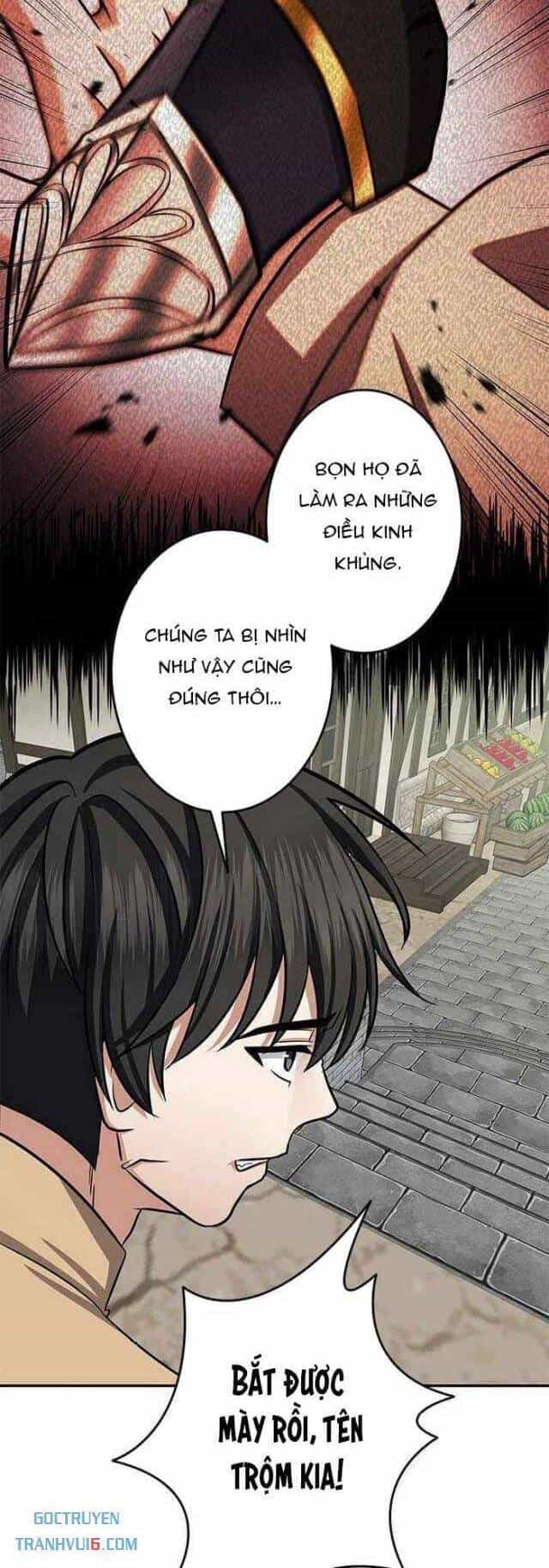 Vua Gacha Trùm Game Thủ - Chương 8 - ảnh 10