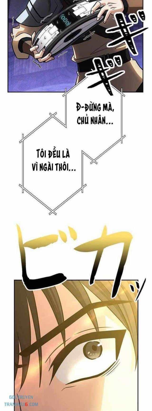 Vua Gacha Trùm Game Thủ - Chương 8 - ảnh 32
