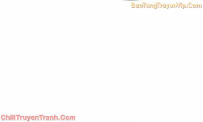 Vua Hiệp Sĩ Đã Trở Lại Với Một Vị Thần - Chương 104 - ảnh 55