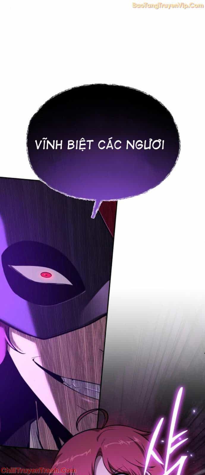 Vua Hiệp Sĩ Đã Trở Lại Với Một Vị Thần - Chương 104 - ảnh 87