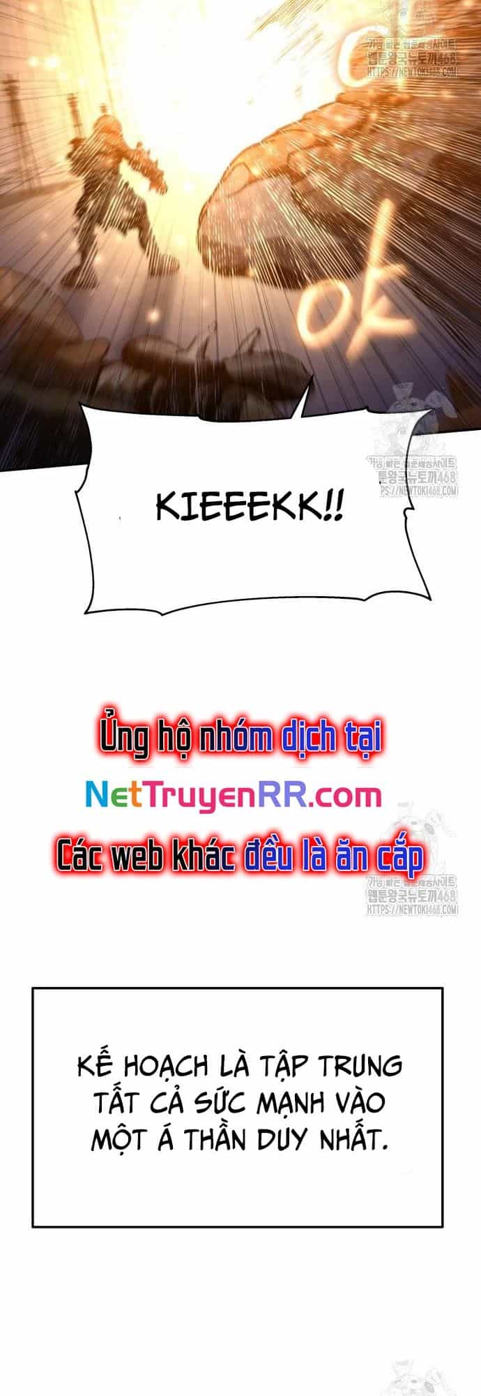 Vua Hiệp Sĩ Đã Trở Lại Với Một Vị Thần - Chương 105 - ảnh 66