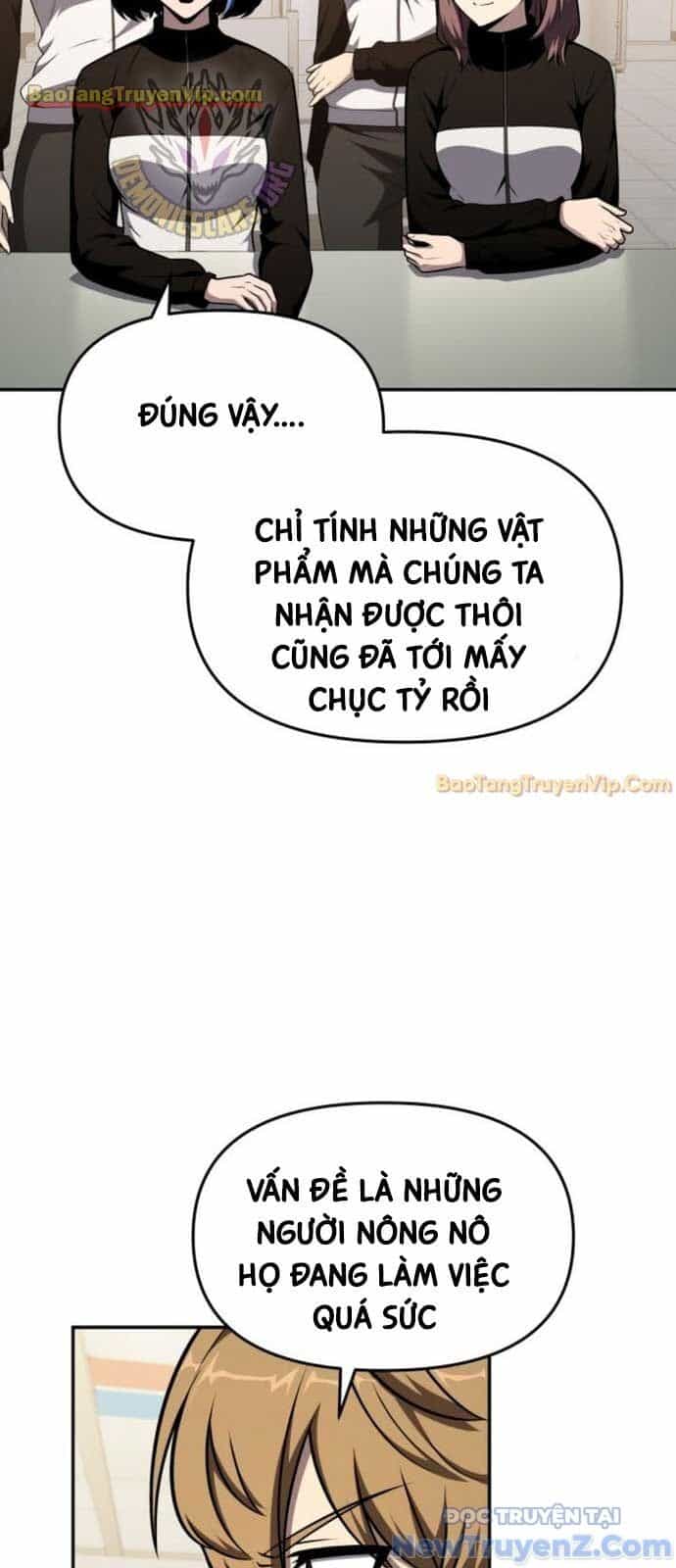 Vua Hiệp Sĩ Đã Trở Lại Với Một Vị Thần - Chương 108 - ảnh 39