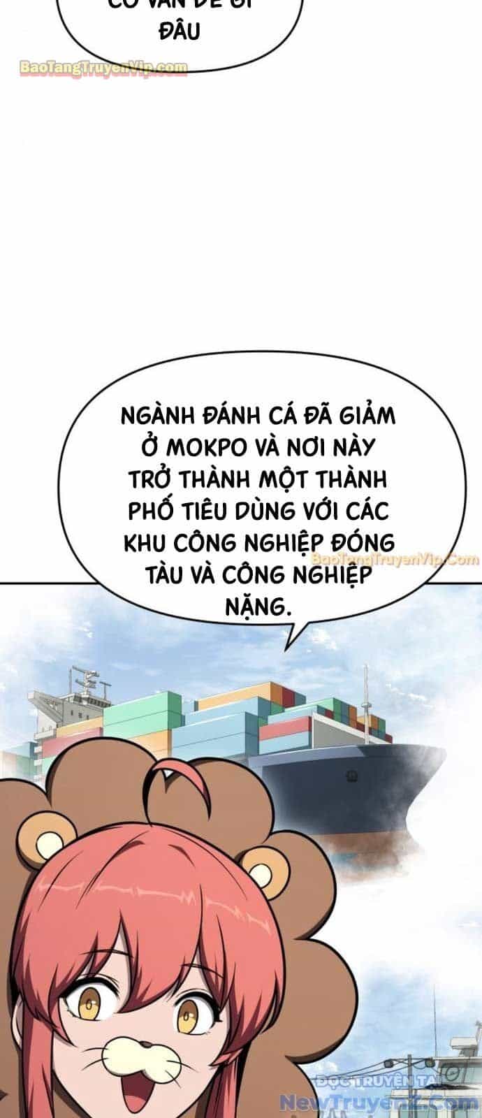 Vua Hiệp Sĩ Đã Trở Lại Với Một Vị Thần - Chương 108 - ảnh 70