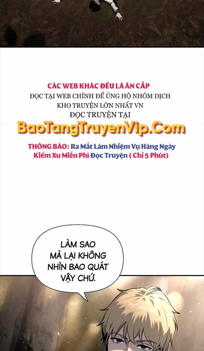 Vua Hiệp Sĩ Đã Trở Lại Với Một Vị Thần - Chương 11 - ảnh 113