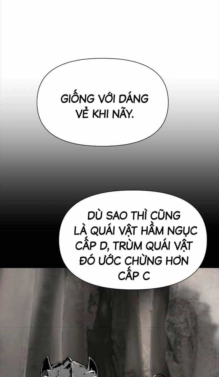 Vua Hiệp Sĩ Đã Trở Lại Với Một Vị Thần - Chương 11 - ảnh 128